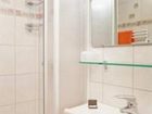 фото отеля Hotel Haus Rehwinkl Solden