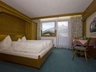 фото отеля Hotel Haus Rehwinkl Solden