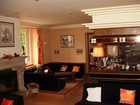 фото отеля L'auberge Des Sources Hotel Druyes-les-Belles-Fontaines