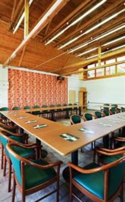 фото отеля Gastland M0 Hotel es Etterem