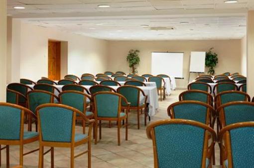 фото отеля Gastland M0 Hotel es Etterem