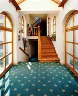 фото отеля Gastland M0 Hotel es Etterem