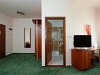 фото отеля Gastland M0 Hotel es Etterem