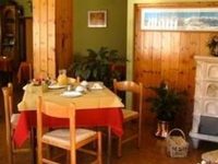 Albergo Adler Meuble