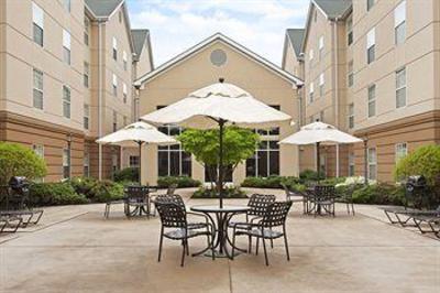 фото отеля Homewood Suites by Hilton Philadelphia / Great Valley