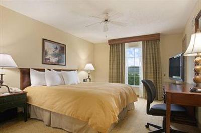 фото отеля Homewood Suites by Hilton Philadelphia / Great Valley