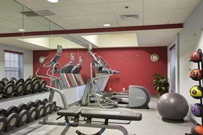 фото отеля Homewood Suites by Hilton Philadelphia / Great Valley