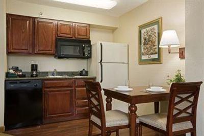 фото отеля Homewood Suites by Hilton Philadelphia / Great Valley