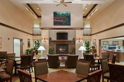 фото отеля Homewood Suites by Hilton Philadelphia / Great Valley
