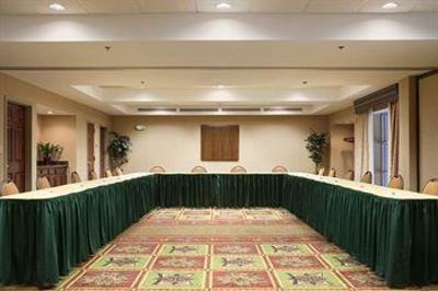 фото отеля Homewood Suites by Hilton Philadelphia / Great Valley