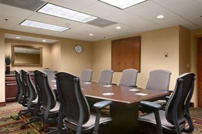 фото отеля Homewood Suites by Hilton Philadelphia / Great Valley