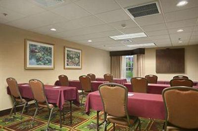 фото отеля Homewood Suites by Hilton Philadelphia / Great Valley