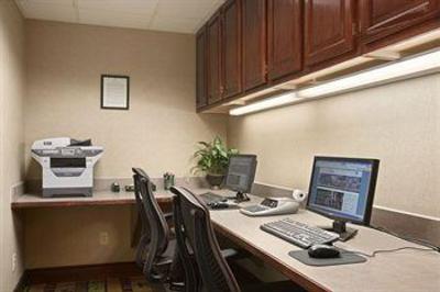 фото отеля Homewood Suites by Hilton Philadelphia / Great Valley