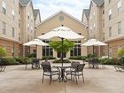 фото отеля Homewood Suites by Hilton Philadelphia / Great Valley