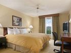 фото отеля Homewood Suites by Hilton Philadelphia / Great Valley