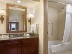 фото отеля Homewood Suites by Hilton Philadelphia / Great Valley