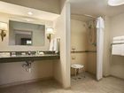 фото отеля Homewood Suites by Hilton Philadelphia / Great Valley