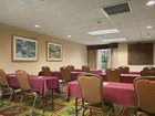 фото отеля Homewood Suites by Hilton Philadelphia / Great Valley