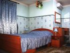 фото отеля Hotel Lotos Irkutsk