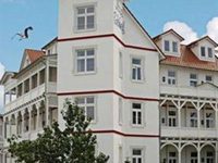Pension Haus Edelweiss