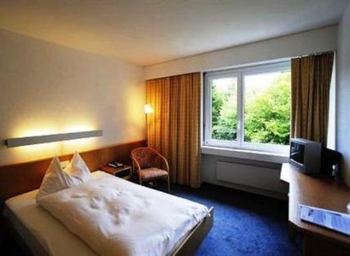 фото отеля Hotel Seeblick Emmetten