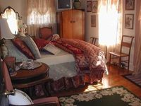 The Morgan Inn Mystic