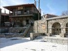 фото отеля Ta Skalopatia