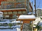 фото отеля Ta Skalopatia