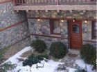 фото отеля Ta Skalopatia