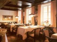 Hotel Am Kronengarten