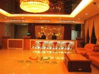 Jiasheng Hotel