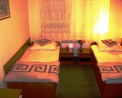 фото отеля Maraton Hotel Rzeszow