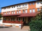 фото отеля Maraton Hotel Rzeszow