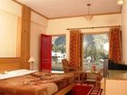 фото отеля Spring Valley Resort