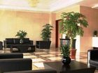 фото отеля Yirong Hotel