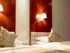 фото отеля Yirong Hotel