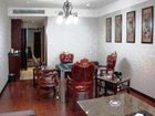 фото отеля Yirong Hotel