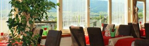 фото отеля Hotel Le Mexique