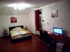 фото отеля Hotel Le Mexique