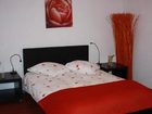 фото отеля Hotel Le Mexique