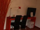 фото отеля Hotel Le Mexique