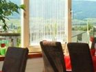 фото отеля Hotel Le Mexique