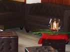 фото отеля Hotel Le Mexique