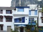 фото отеля Yangshuo Gardenyard Inn