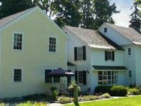 Starbuck Inn Bed & Breakfast