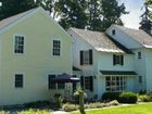 фото отеля Starbuck Inn Bed & Breakfast