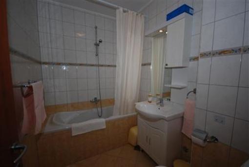 фото отеля Tonina Apartments
