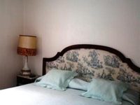 Hostal Isabella B&B
