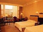 фото отеля Wai Hai Hotel