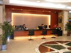фото отеля Wai Hai Hotel